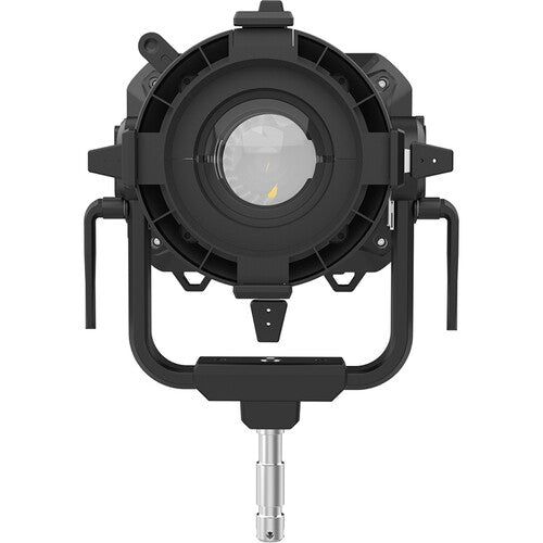 Aputure APXF043A31  Spotlight Max Kit with 36°Lens