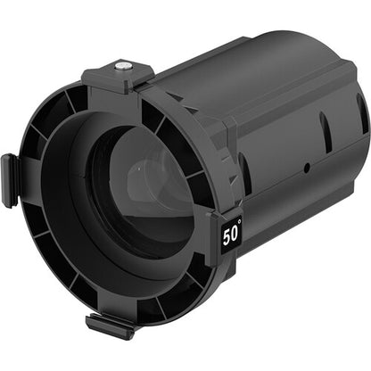 Aputure APXF043A35  Spotlight Max 50°Lens