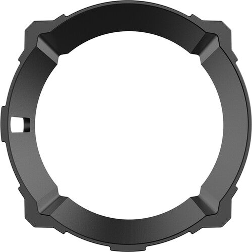 Aputure APXF043A37  Spotlight Max ETC Lens Adapter