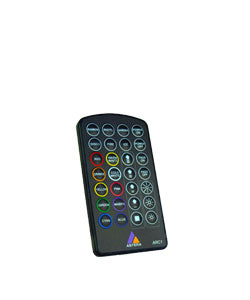 Astera ARC1 IR REMOTE