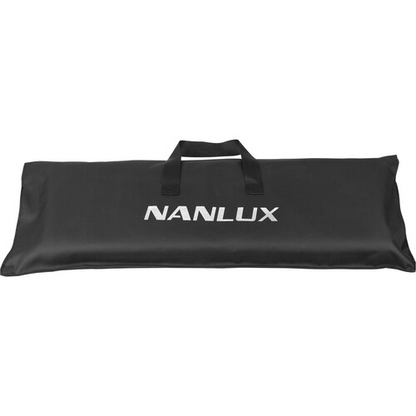 NANLUX - AS-FC-DN650C - Rain Cover f/Dyno 650C