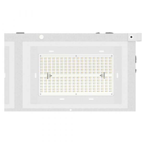 LiteGear AU1.00101 Auroris X, 3 x 3 m (10x10ft) - Head, Bag, and Tarp