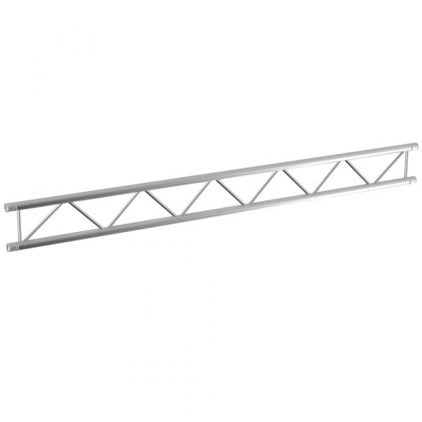 LiteGear AU2.00116 Auroris Ladder Truss, 3 m