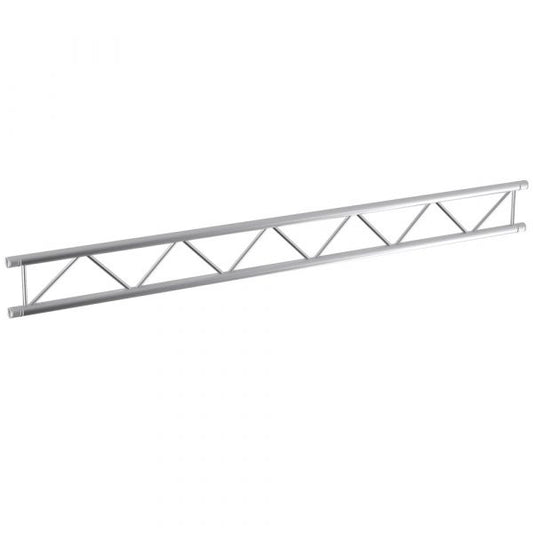 LiteGear AU2.00116 Auroris Ladder Truss, 3 m