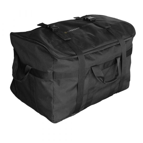 LiteGear AU2.00117 Auroris V Storage Bag