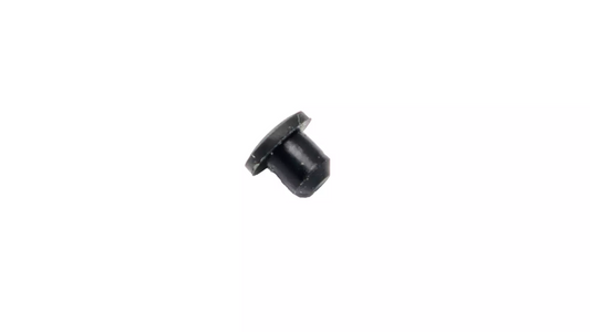 ASTERA - AX1-H-R - AX1 Holder Rubber (set of 20)
Rubber plug for Tube Holder.