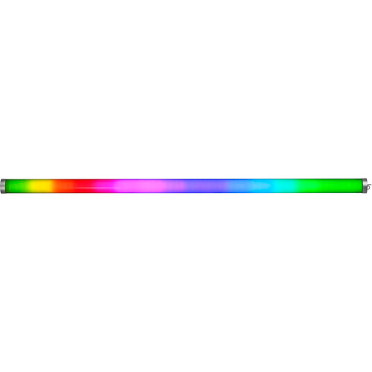 ASTERA - AX1-SET-US *SET* - AX1 Pixel Tube RGB LED Tube Light (3.4', 8-Light Kit)