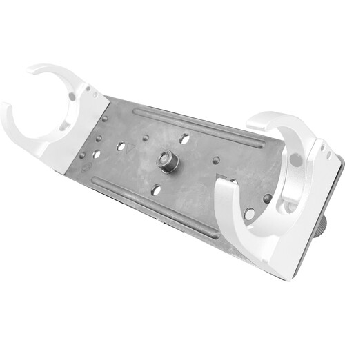 ASTERA - AX1-WP - WING PLATE for AX1, FP1, FP2, FP3 
*DOES NOT INCLUDE AX1-H*