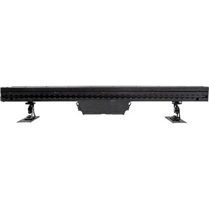 ASTERA - AX2-100 - AX2-100 PixelBar Wireless Linear Wash Fixture (40")