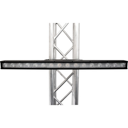 ASTERA - AX2-100 - AX2-100 PixelBar Wireless Linear Wash Fixture (40")