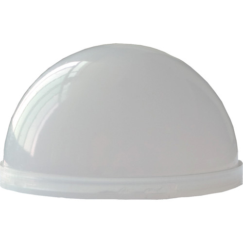 Astera Lightdrop™ Diffuser Dome