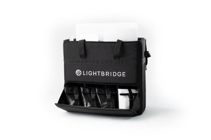 Lightbridge C0400030 C-Move +