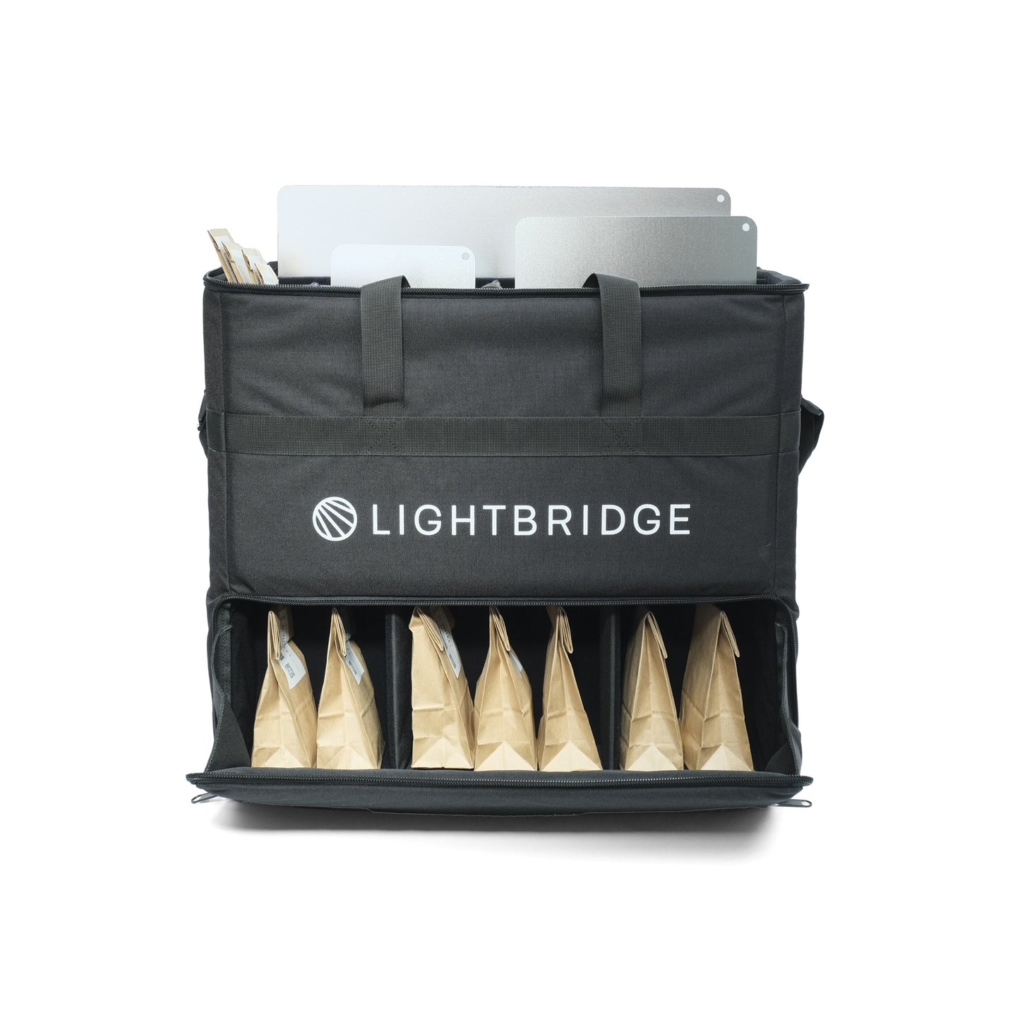 Lightbridge C0400034 C-Move Core