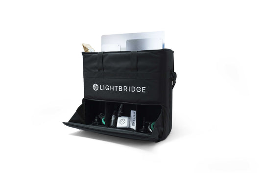 Lightbridge C0400034 C-Move Core