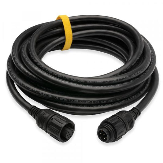 LiteGear CA1.00144 PL7 Extension, 24 ft.