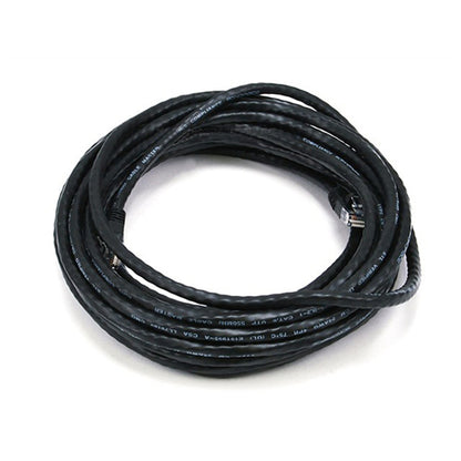 LiteGear CA9.00012 RJ45 DMX Cable, 14 ft. (CAT6)