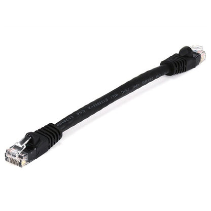 LiteGear CA9.00014 RJ45 DMX Cable, 25 ft. (CAT6)