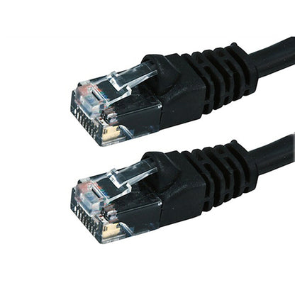 LiteGear CA9.00014 RJ45 DMX Cable, 25 ft. (CAT6)