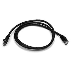 LiteGear CA9.00015 RJ45 DMX Cable, 3 ft. (CAT6)