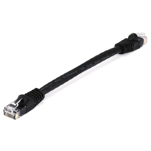 LiteGear CA9.00016 RJ45 DMX Cable, 50 ft. (CAT6)