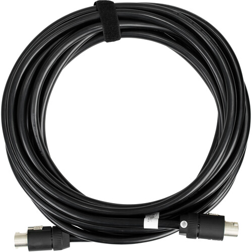 NANLUX - CB-DN1200C-10M - 10M Head Cable f/Dyno 1200C