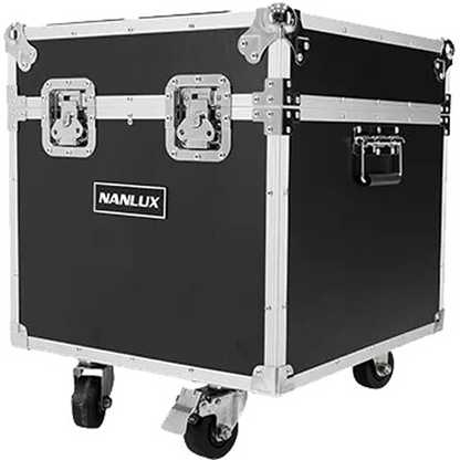 NANLUX - CC-EV1200-FT - Road Case f/Evoke 1200