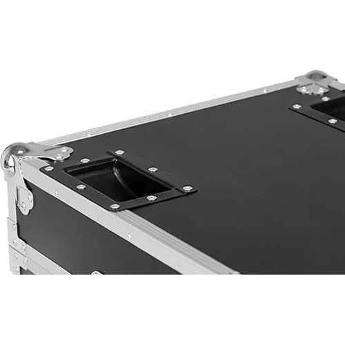 NANLUX - CC-EV1200-FT - Road Case f/Evoke 1200