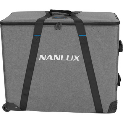 NANLUX - CC-S-FL35YK - Trolley Case f/FL-35-YK Fresnel Lens