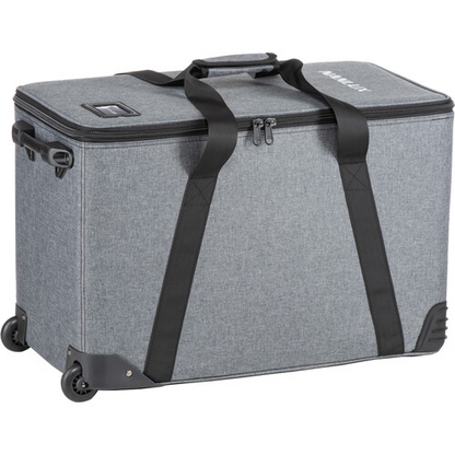 NANLUX - CC-ST-EV1200-B - Trolley Case f/Evoke 1200/1200B