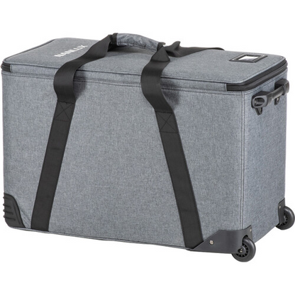 NANLUX - CC-ST-EV1200-B - Trolley Case f/Evoke 1200/1200B