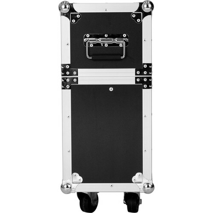 NANLUX - CC-TK280B／450-2-FT - Road Case f/TK280B/TK450 Holds 2 Units