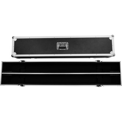 NANLUX - CC-TK280B／450-2-FT - Road Case f/TK280B/TK450 Holds 2 Units