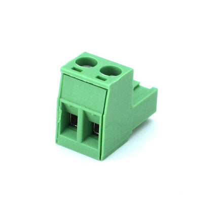 LiteGear CO1.00104 Phoenix Connector, Female 2-pin