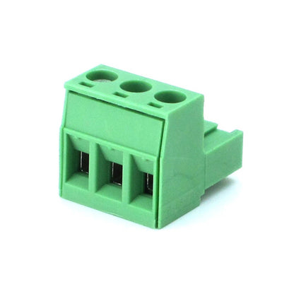 LiteGear CO1.00106 Phoenix-3 Female Connector