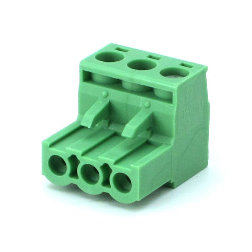 LiteGear CO1.00106 Phoenix-3 Female Connector