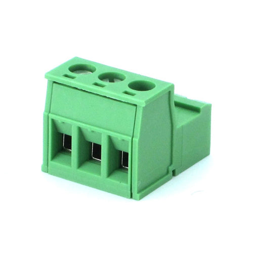 LiteGear CO1.00107 Phoenix-3 Male Connector