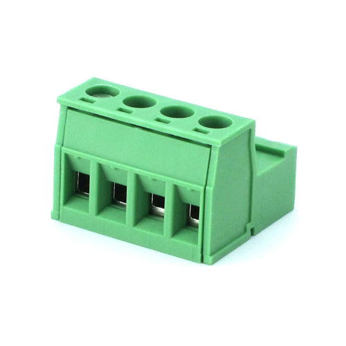 LiteGear CO1.00109 Phoenix-4 Female Connector