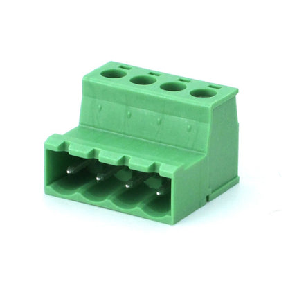 LiteGear CO1.00109 Phoenix-4 Female Connector