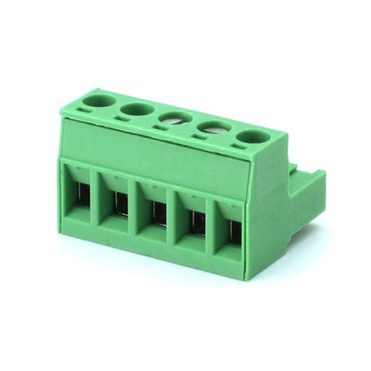 LiteGear CO1.00110 Phoenix-5 Female Connector