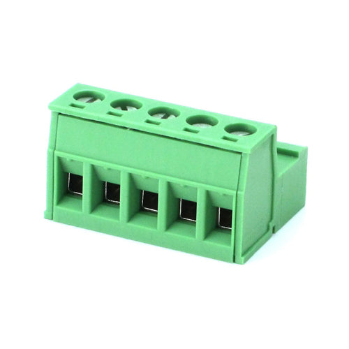 LiteGear CO1.00111 Phoenix-5 Female Connector