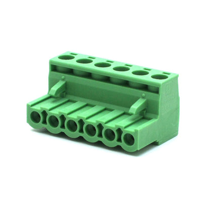 LiteGear CO1.00112 Phoenix-6 Female Connector