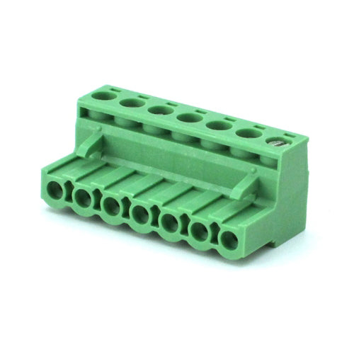 LiteGear CO1.00114 Phoenix-7 Female Connector