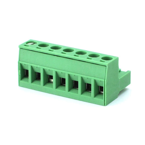 LiteGear CO1.00115 Phoenix-7 Female Connector