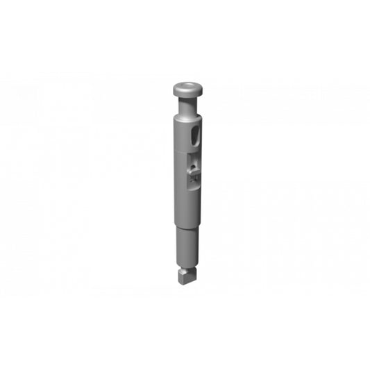 Creamsource LNX Mount Pin - CS-LNX-PIN