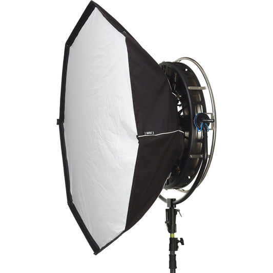 DOP Choice Snapbag Octa 5' for Creamsource Sky - CSS-SNAPBAG