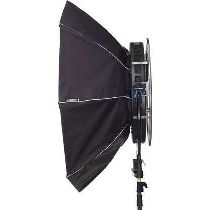 DOP Choice Snapbag Octa 5' for Creamsource Sky - CSS-SNAPBAG