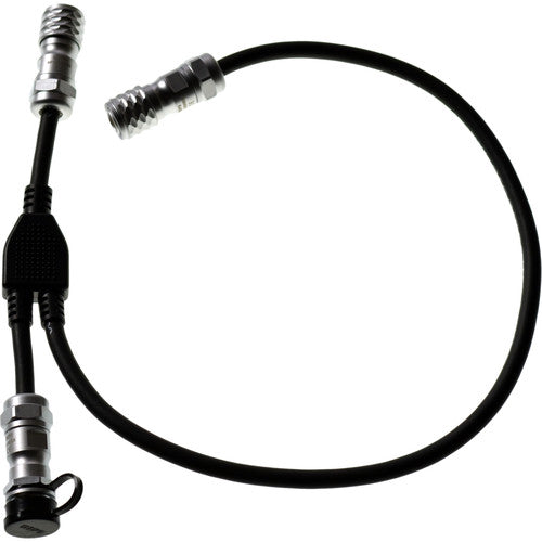 Creamsource Micro Accessory Y Cable 0.6M - CSU-ACC-Y-0.6