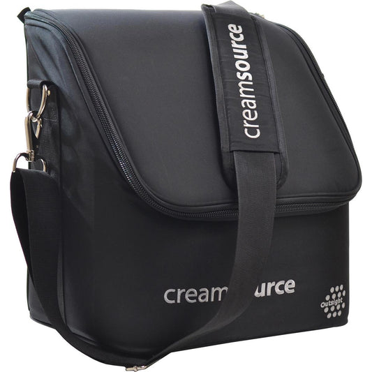 Creamsource Micro Softbag - CSU-BAG