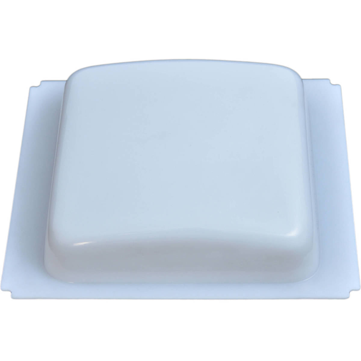 Creamsource Micro Dome Diffuser Medium - CSU-DOME-M