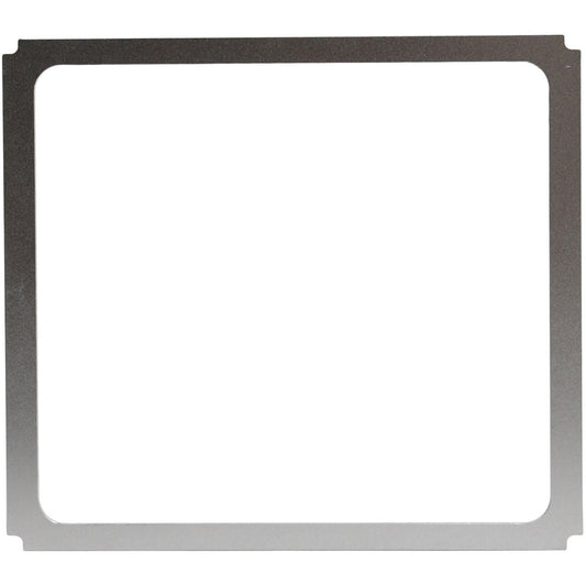 Creamsource Micro Gel-Frame (Empty) - CSU-FRAME